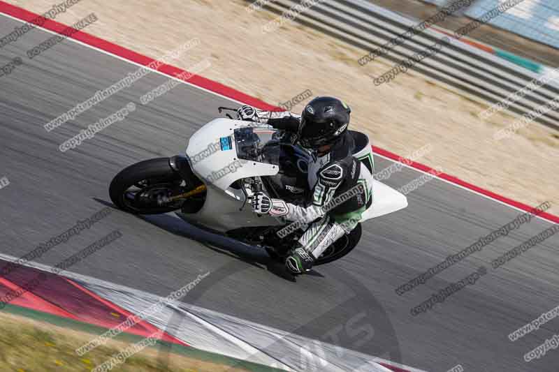 May 2023;motorbikes;no limits;peter wileman photography;portimao;portugal;trackday digital images